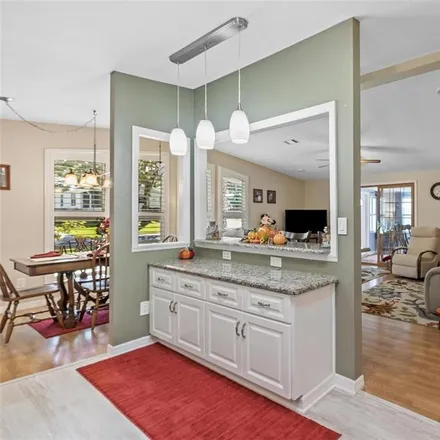 Image 7 - 702 Orchid Street, The Villages, FL 32159, USA - House for sale
