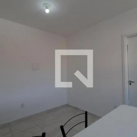 Rent this 1 bed apartment on Alameda dos Crisântemos in Jardim Simus I, Sorocaba - SP