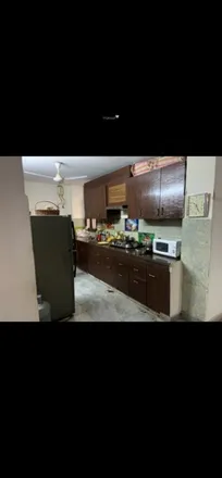 Image 2 - unnamed road, Civil Lines Tehsil, - 110060, Delhi, India - House for sale