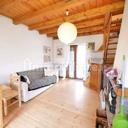 Rent this 3 bed apartment on Via Clef 59 in 23031 Aprica SO, Italy