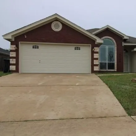 Rent this 4 bed house on 3700 Republic of Texas Drive in Killeen, TX 76549