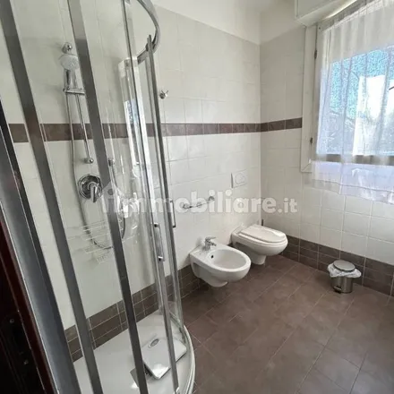 Image 8 - Via Peschiera 13, 35141 Padua Province of Padua, Italy - Apartment for rent