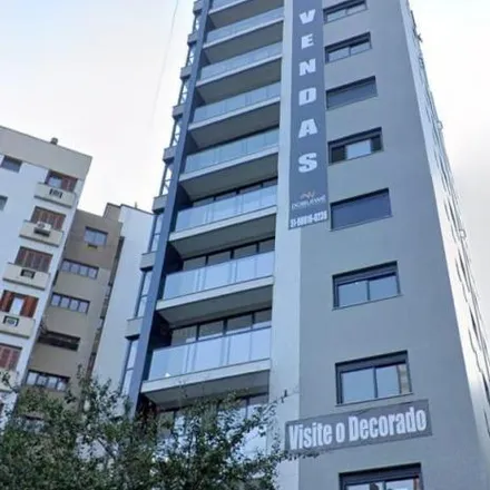Image 2 - Rua Tauphick Saadi, Bela Vista, Porto Alegre - RS, 90470-040, Brazil - Apartment for sale