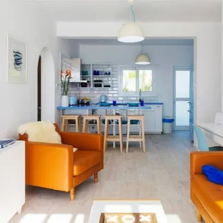 Image 6 - 7739 Zygi, Cyprus - Apartment for rent