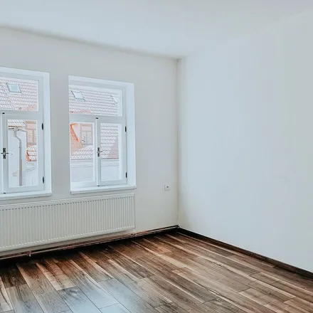 Rent this 5 bed apartment on Jiráskova 708/24 in 470 01 Česká Lípa, Czechia