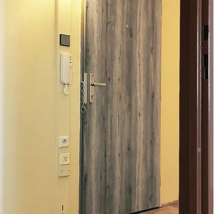 Rent this 4 bed apartment on Staré náměstí 91 in 735 11 Orlová, Czechia