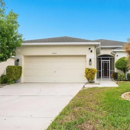 Buy this 3 bed house on 4516 50th Avenue West in South Bradenton, FL 34210