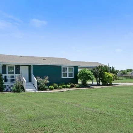 Buy this 3 bed house on unnamed road in Wise County, TX 76023