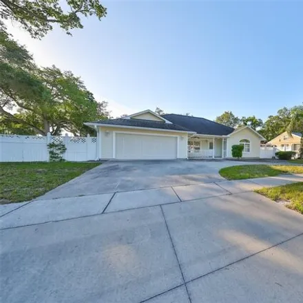 Rent this 2 bed house on 1621 Pinellas Road in Belleair, Pinellas County