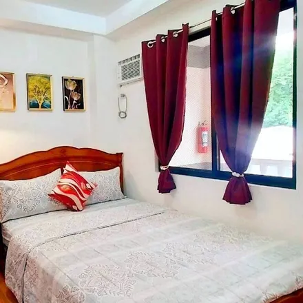 Rent this 1 bed apartment on Liloan in 6002 Central Visayas Cebu, Philippines