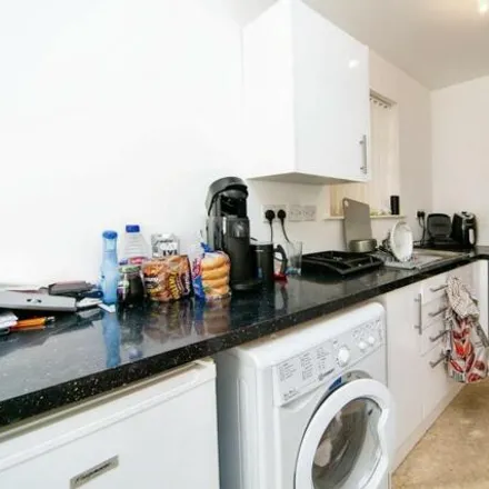 Image 4 - Christ Church, Linnet Lane, Liverpool, L17 3BQ, United Kingdom - Apartment for sale