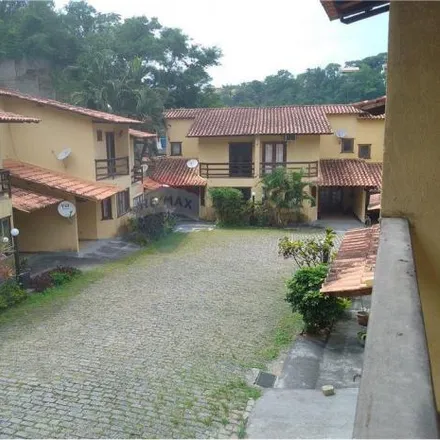 Buy this 2 bed house on Rua Sibipiruna in Rio do Ouro, São Gonçalo - RJ