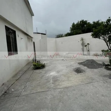 Buy this 3 bed house on Calle San Marino in Cumbres San Agustin, 66024 Monterrey
