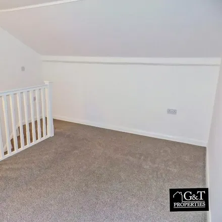 Image 5 - John Street, Dudley Fields, Brierley Hill, DY5 1HE, United Kingdom - Apartment for rent