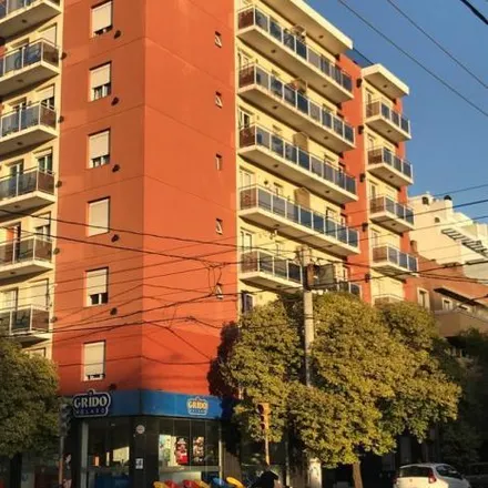 Rent this 1 bed apartment on La Mascoteria in Avenida 24 de Septiembre 1684, General Paz