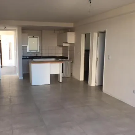 Buy this 1 bed apartment on 19 de Marzo 887 in Partido de Zárate, 2800 Zárate