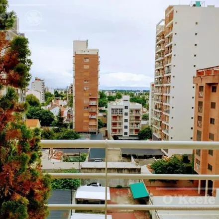 Buy this 3 bed apartment on Conesa 178 in Quilmes Este, Quilmes