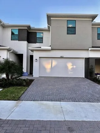 Rent this 3 bed house on unnamed road in Port Saint Lucie, FL 34987