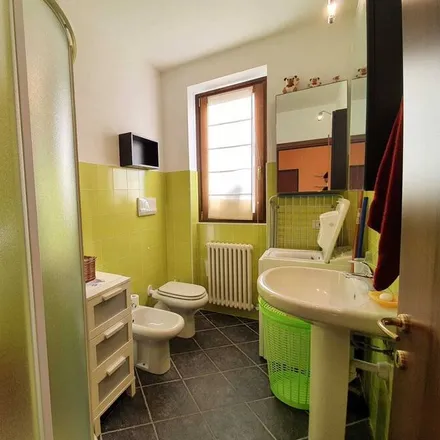 Image 8 - 22824 Dorio LC, Italy - Apartment for rent