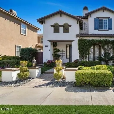 Buy this 4 bed house on 4081 Baltic Street in Oxnard, CA 93035