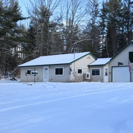 Buy this 2 bed house on 150 South Main Street in Solon, ME 04979