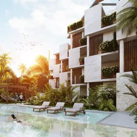 Image 9 - Quintana Roo, México - Apartment for sale