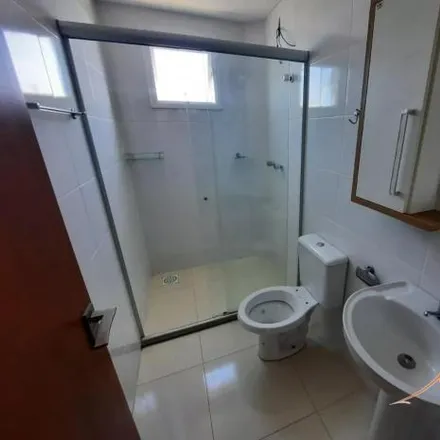 Rent this 2 bed apartment on unnamed road in Gonçalves, Cachoeira do Sul - RS