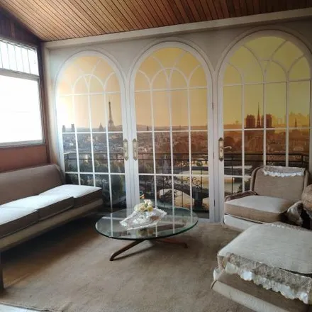 Rent this 3 bed apartment on Calle Batallón Concepcción in Santiago de Surco, Lima Metropolitan Area 15039