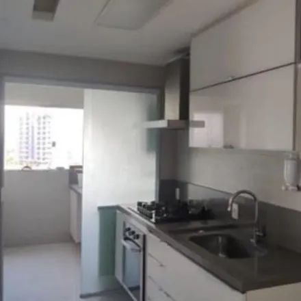Rent this 2 bed apartment on Rua Isma Prates in Condominio Foz do Joanes, Lauro de Freitas - BA