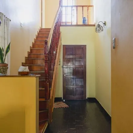 Buy this 6 bed house on Calle 148 in Partido de La Plata, B1908 FMF Los Hornos