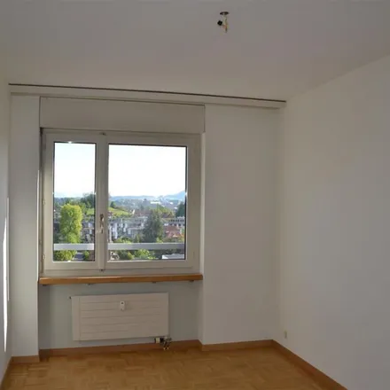 Image 2 - Kohlenweg 12, 3097 Köniz, Switzerland - Apartment for rent
