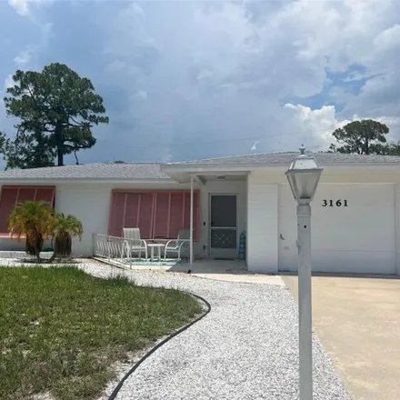 Rent this 2 bed house on 3163 Siesta Drive in South Venice, Sarasota County