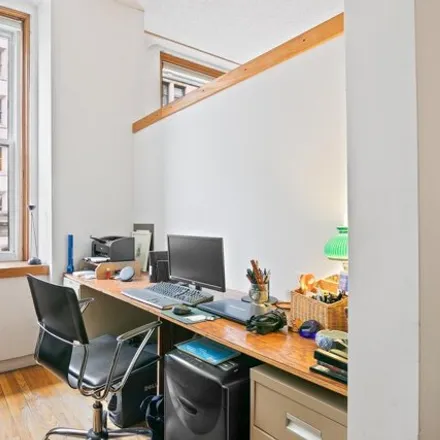 Image 7 - 258 Broadway, New York, NY 10007, USA - Apartment for sale