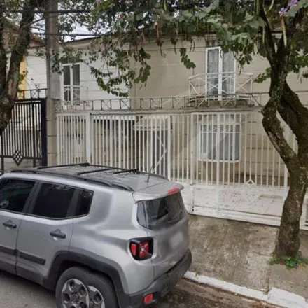 Rent this 1 bed house on Avenida Nova Cantareira 5320 in Vila Albertina, Região Geográfica Intermediária de São Paulo - SP