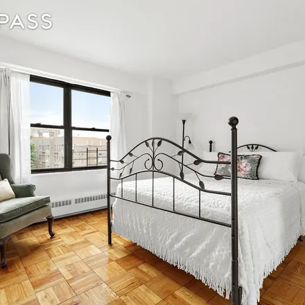 Image 3 - 343 West 145th Street, New York, NY 10031, USA - Apartment for rent