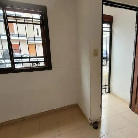Rent this 2 bed house on Azopardo in Centro, La Calera