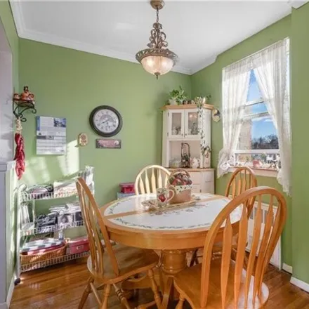 Image 7 - 377 North Broadway, Glenwood, City of Yonkers, NY 10701, USA - Apartment for sale