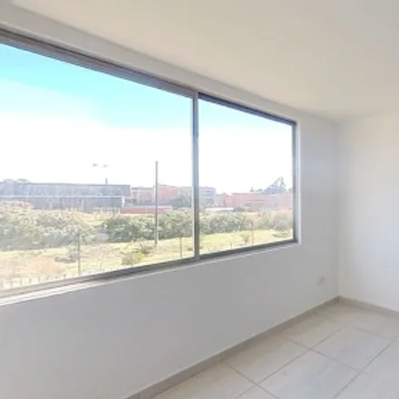 Buy this 2 bed apartment on Transversal 81A in Kennedy, 110861 Bogota