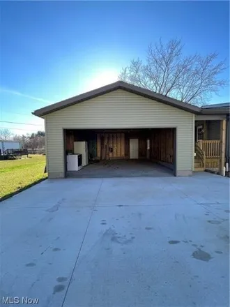 Image 6 - 54115 Township Road 172, Fresno, White Eyes Township, OH 43824, USA - Apartment for sale