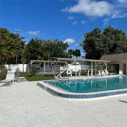 Image 3 - 616 Park Circle, South Bradenton, FL 34207, USA - House for rent