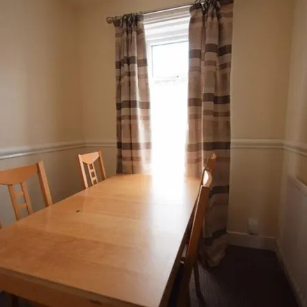 Image 4 - Albany Street West, South Shields, NE33 4BE, United Kingdom - Apartment for rent