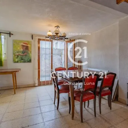 Buy this 2 bed house on Eduardo Carasa 2870 in Colinas de Peralta Ramos, B7603 AKW Mar del Plata
