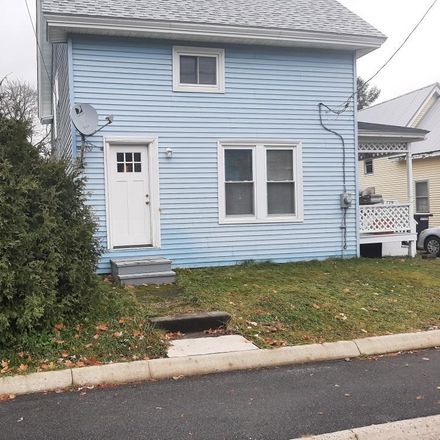 Rent this 3 bed house on 26 Elm Street in Old Town, ME 04468