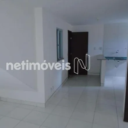 Rent this 1 bed apartment on Rua Luiz Régis Pacheco in Alagados, Salvador - BA