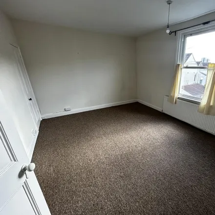 Image 1 - Merrywood Close, Bristol, BS3 1EA, United Kingdom - Townhouse for rent