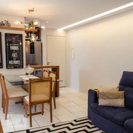 Rent this 3 bed apartment on Rua F 63 in Jardim Europa, Goiânia - GO