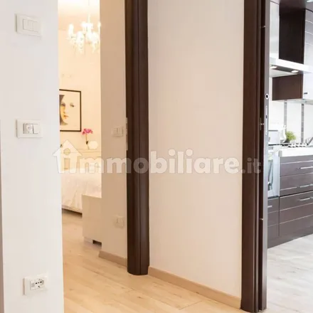 Image 5 - Viale dei Quattro Venti 94, 00152 Rome RM, Italy - Apartment for rent