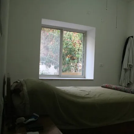 Rent this 2 bed house on Tel-Aviv in Tel Aviv Subdistrict, Israel