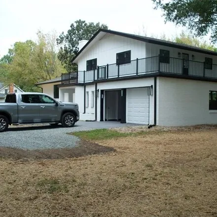 Image 6 - 5776 Reepsville Rd, Vale, North Carolina, 28168 - House for sale