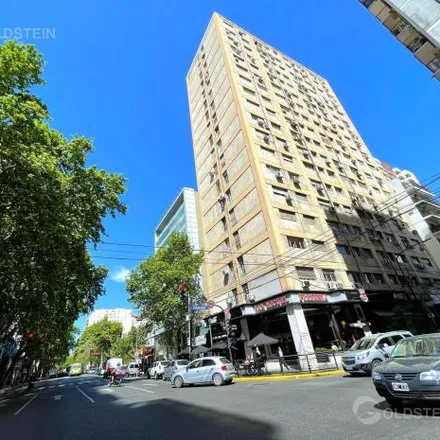 Image 1 - Gascón 691, Almagro, C1181 ACK Buenos Aires, Argentina - Apartment for sale